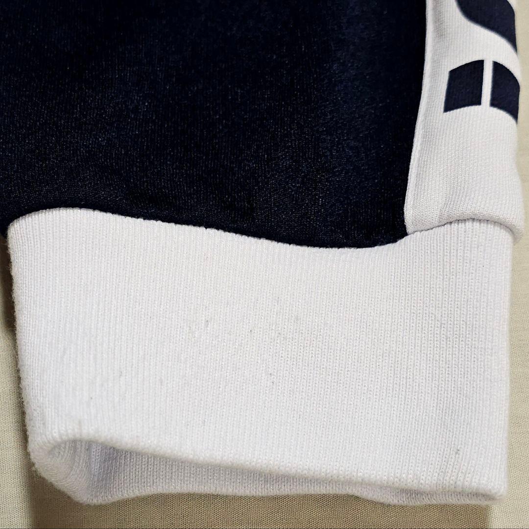 新しい学校のリーダーズ ジャージ下 L