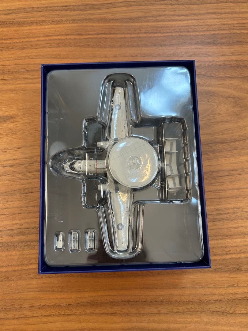 1/144 新品E-2K 「LIMITED EDTION 300」中華民国 空軍