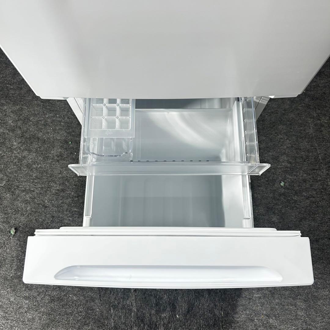 YAMADASELECT 冷蔵庫 156L 単身用 2022年製 d4926