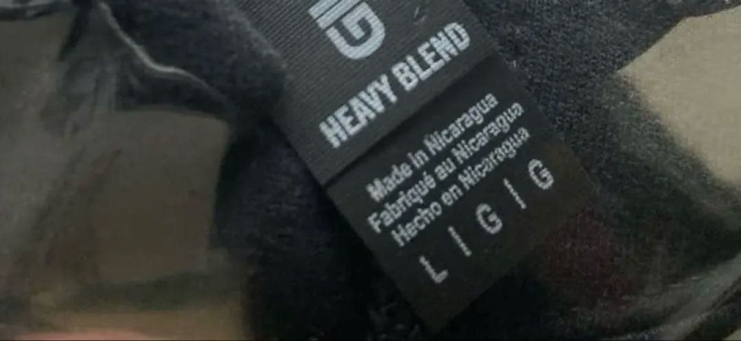 ENTH Bomb Hoodie ESPY ONE パーカー 名古屋会場限定