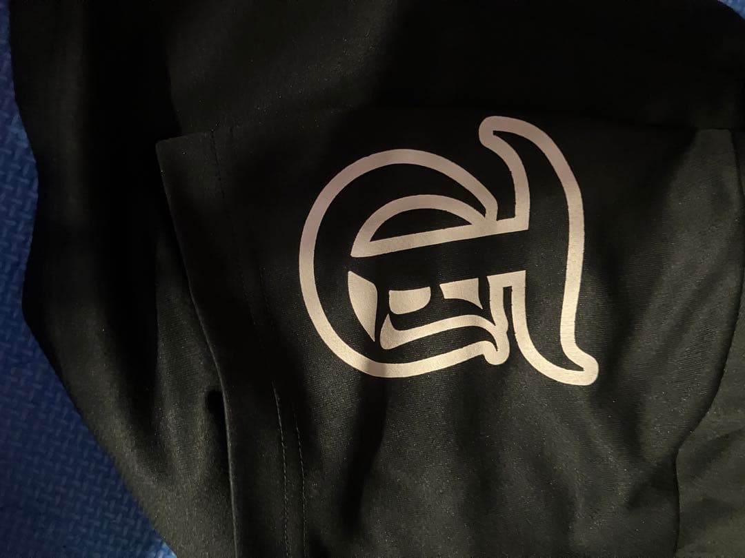 井上尚弥コラボTシャツ