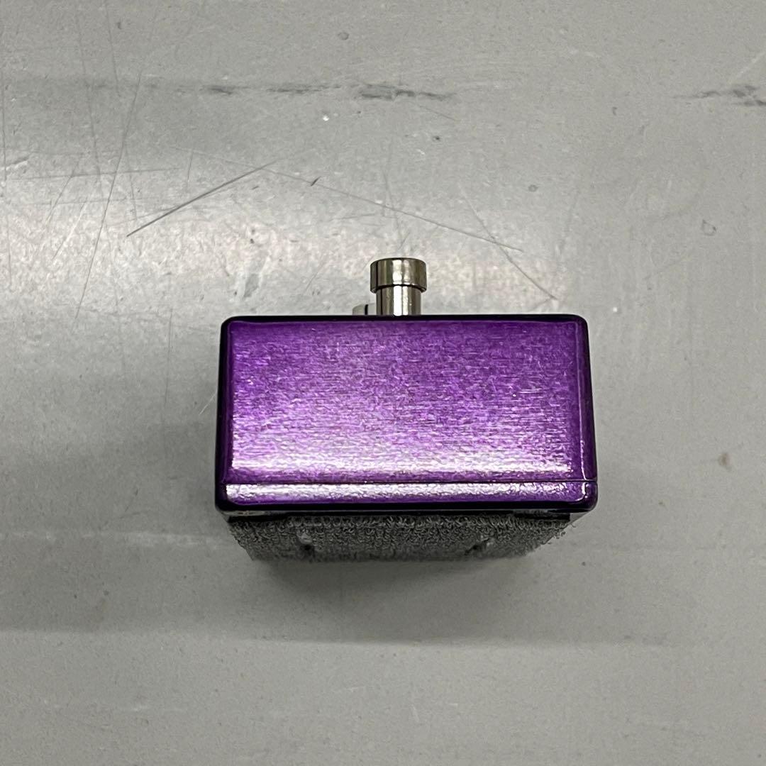 MAD PROFESSOR DEEP BLUE DELAYディレイ