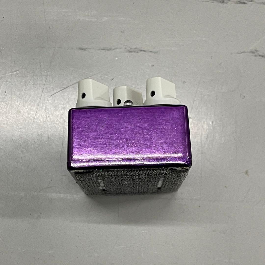 MAD PROFESSOR DEEP BLUE DELAYディレイ