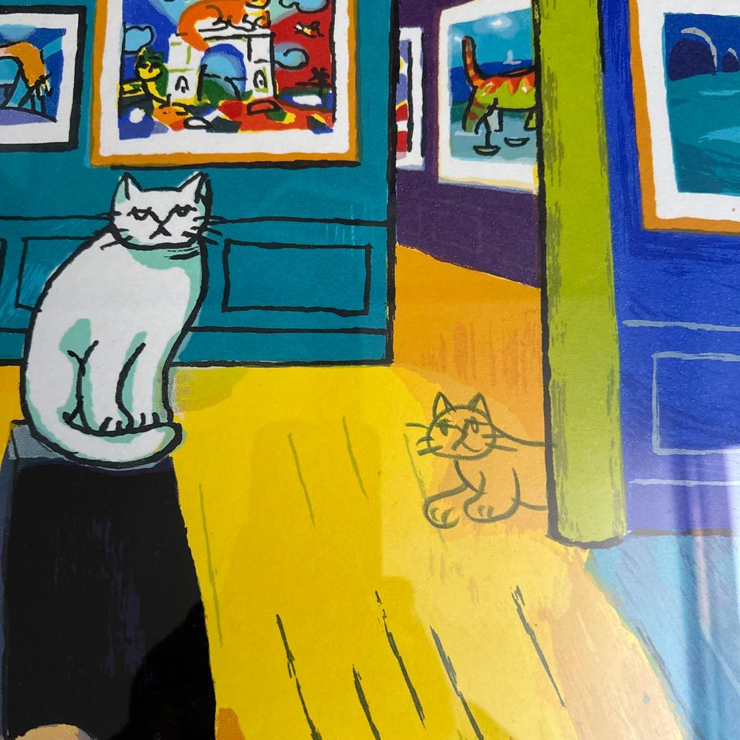 マイケル・ルー