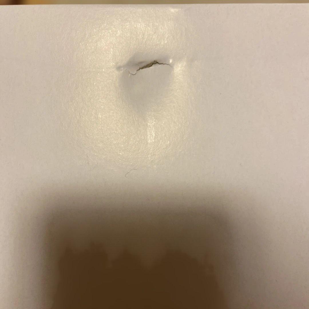 戦国乙女　アートフレーム　お花見　受注生産品　カンスケ　ヨシテル