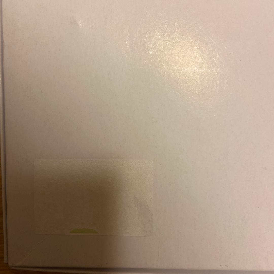 戦国乙女　アートフレーム　お花見　受注生産品　カンスケ　ヨシテル