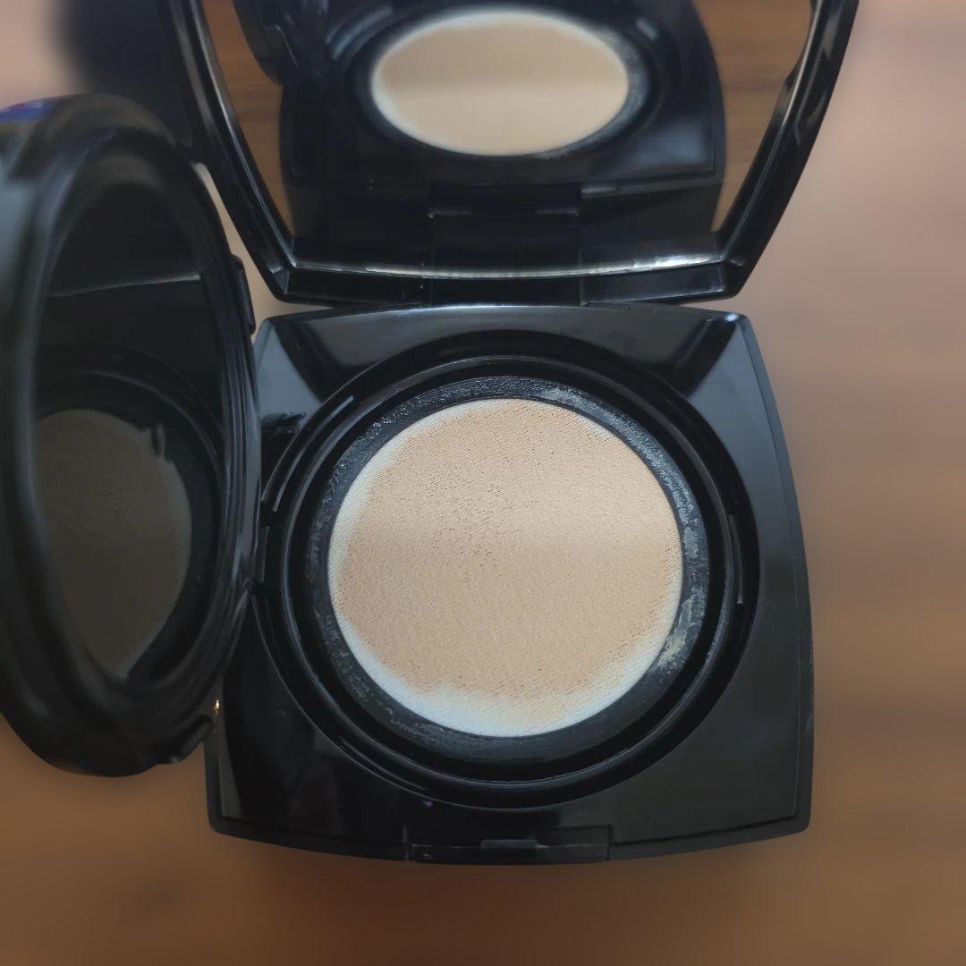 サブマリージュレサンスドゥタンクッション