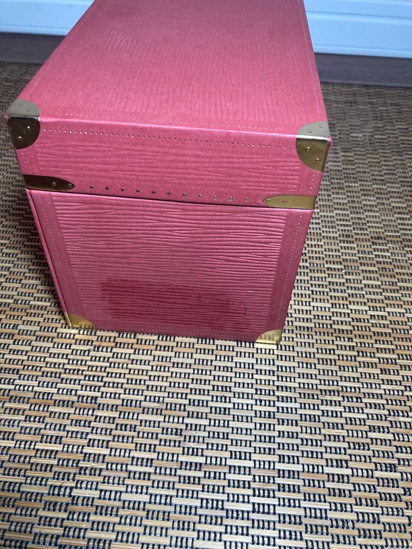 限定大幅値下げ！　LOUIS VUITTON/箱付き クリスマス オーナメント