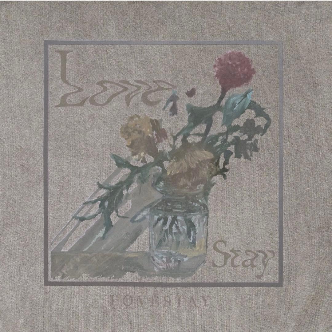 大*佐様 StrayKids ヒョンジン HOODIE フーディ POPUP 新