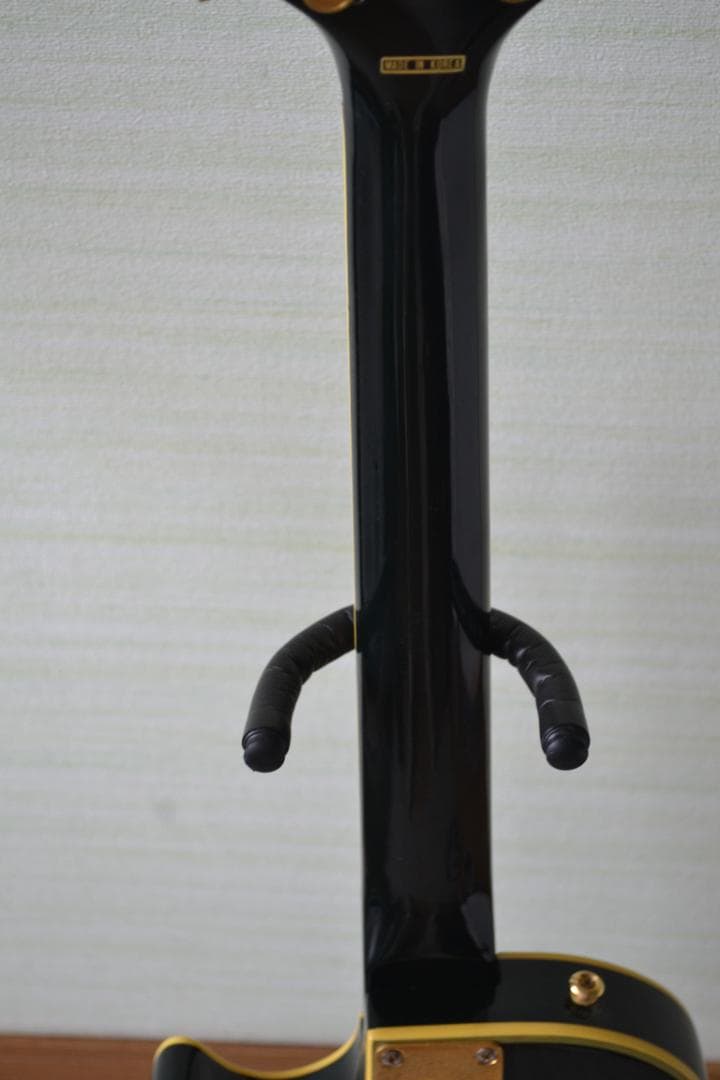 Maison メゾン メイソンエレキギターレスポールタイプ