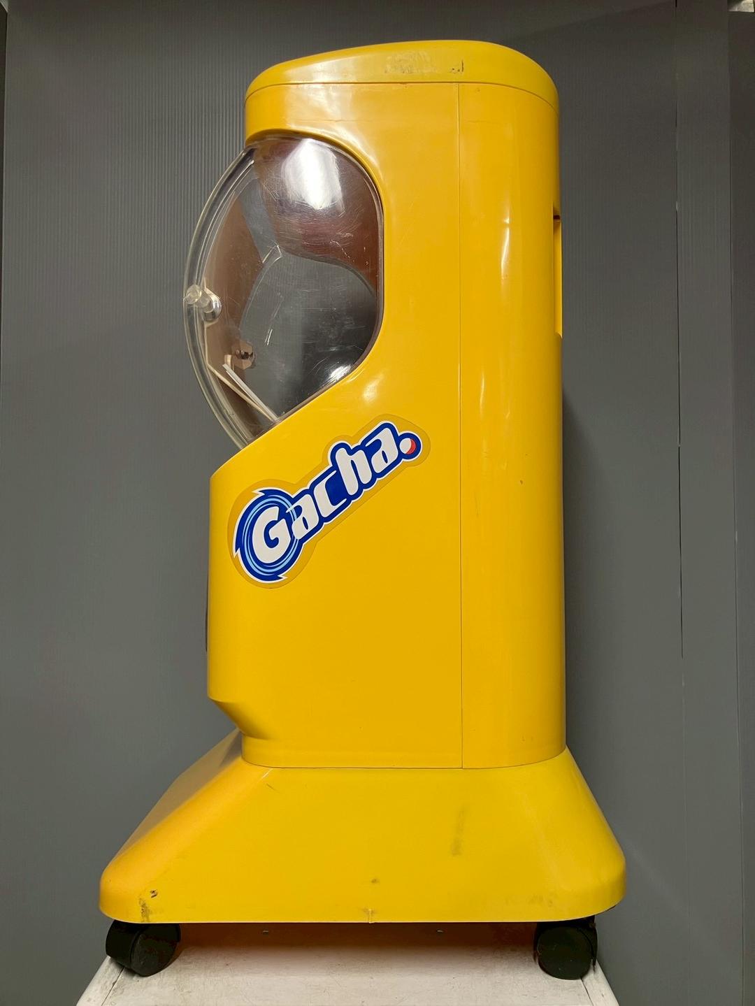 特価品SHO-148B 【ユージン】スリムボーイハーフサイズ 中古ガチャ