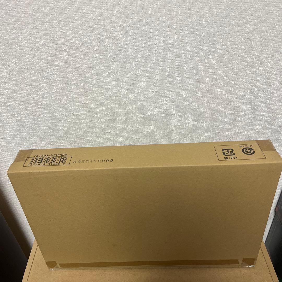 HUNTER×HUNTER グリードアイランド　ハイエストセレクションセット