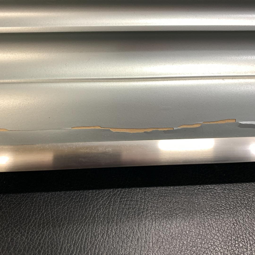 真作保証　絵画　　日本画　　山岸　純　　【　師　徳岡神泉　/　京都府出身