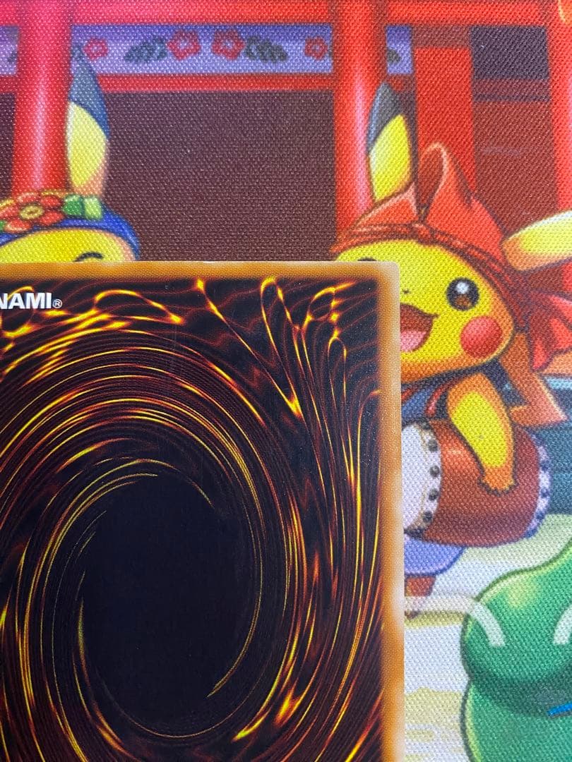 【即購入OK】カオスソルジャー　レリーフ