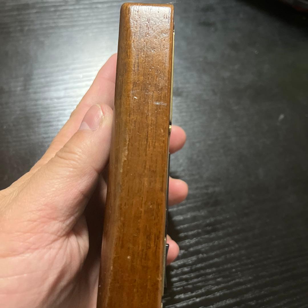 Colorfly C4 Pro 32GB ジャンク