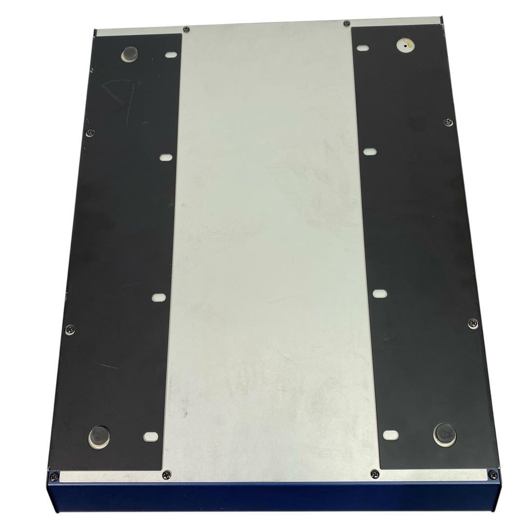 YAMAHA MG12/4 MIXING CONSOLE アナログミキサー