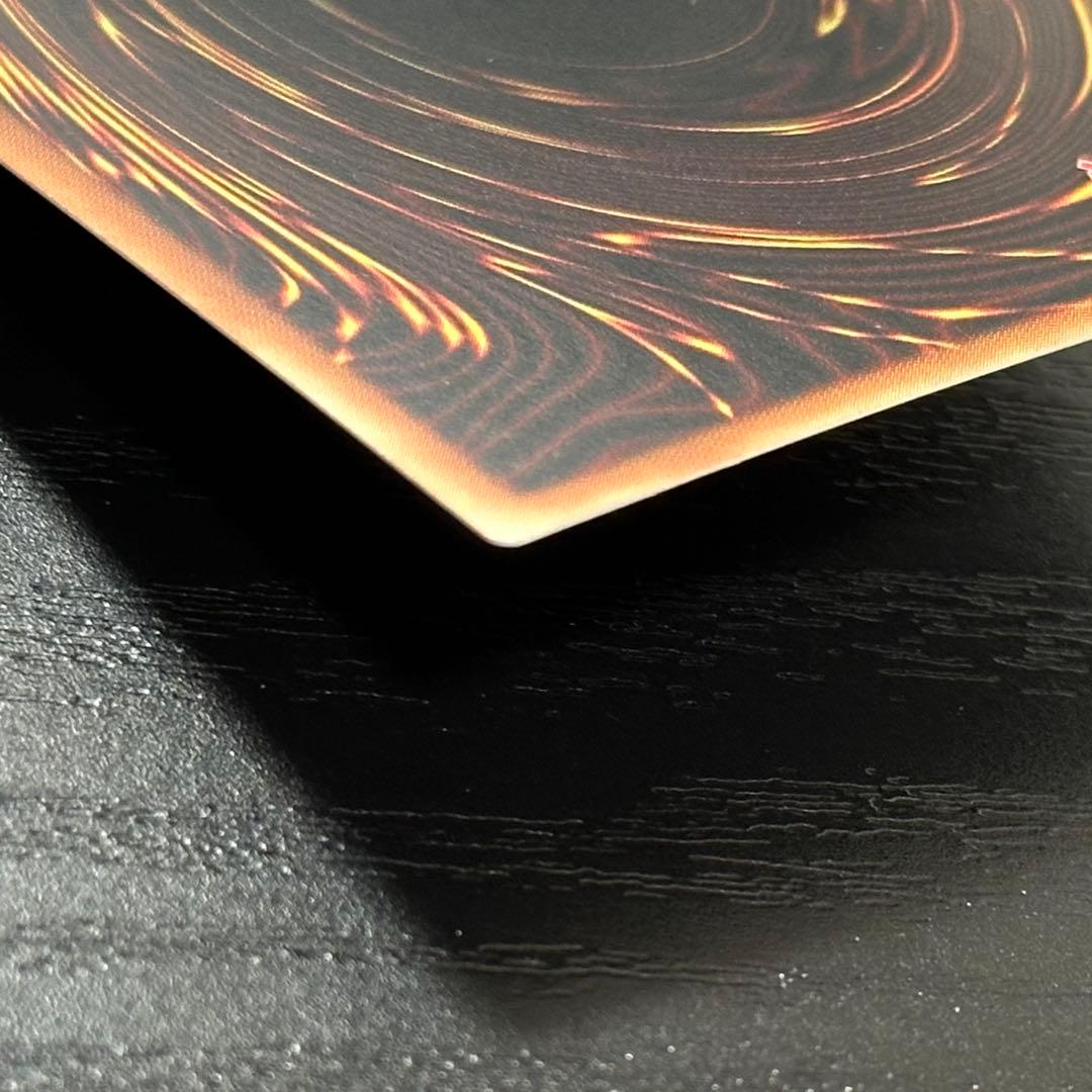 遊戯王 真紅眼の黒竜 ブラックマジシャン 25th セット