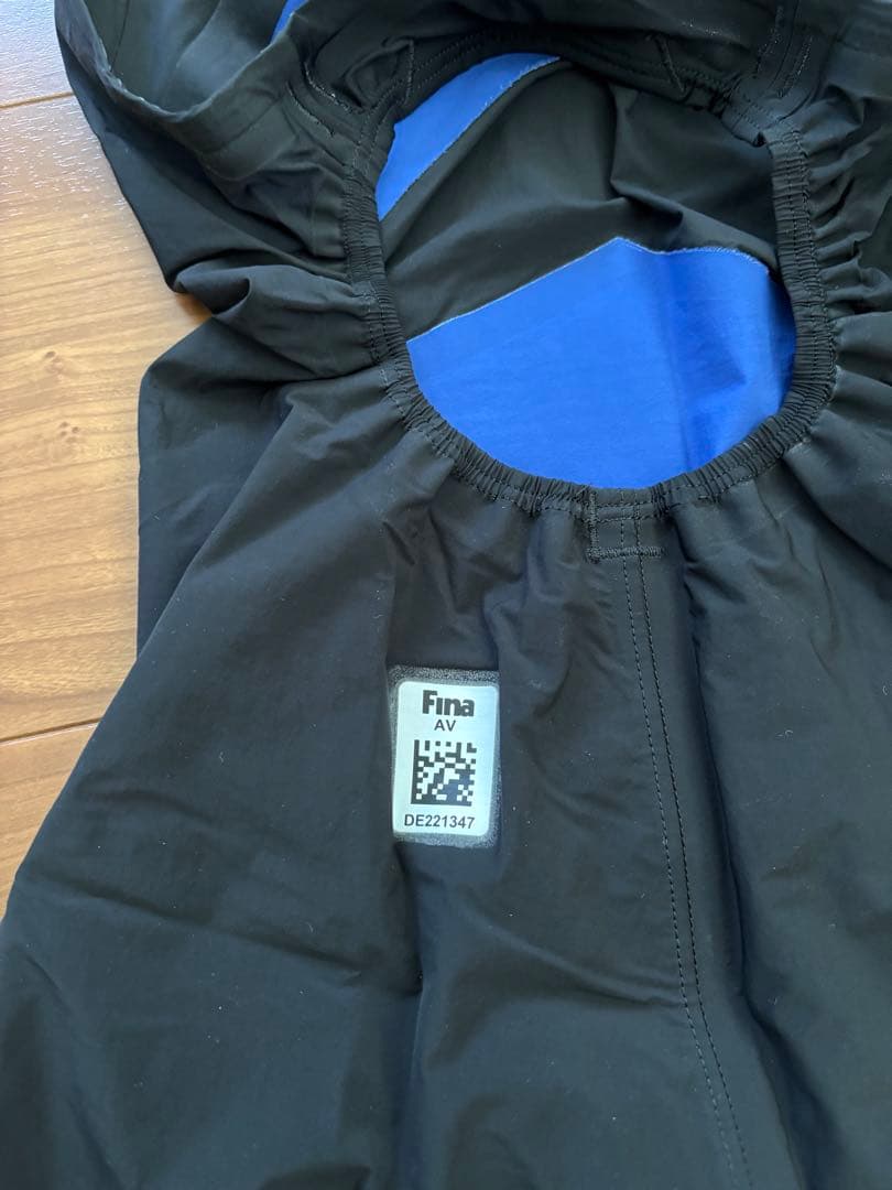 アリーナ　レディース　SSサイズ　競泳水着　高速水着　試合用