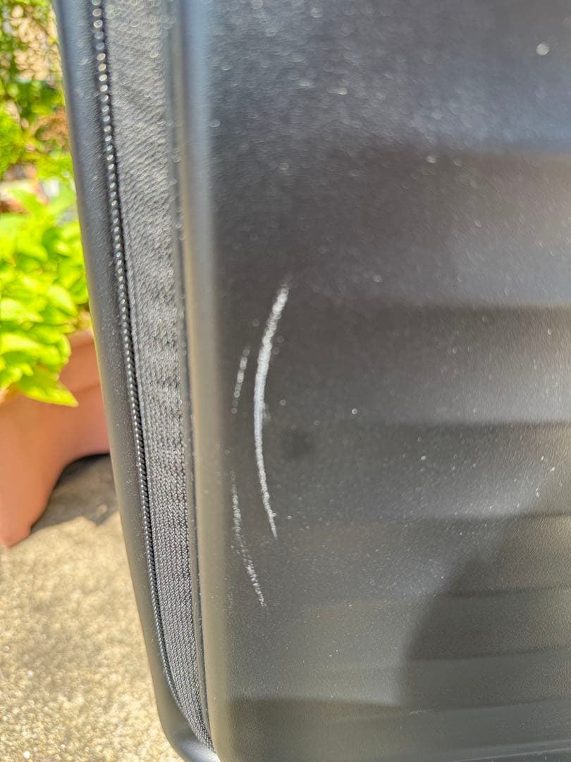 40%off AMERICAN TOURISTER フロンテック スピナー54