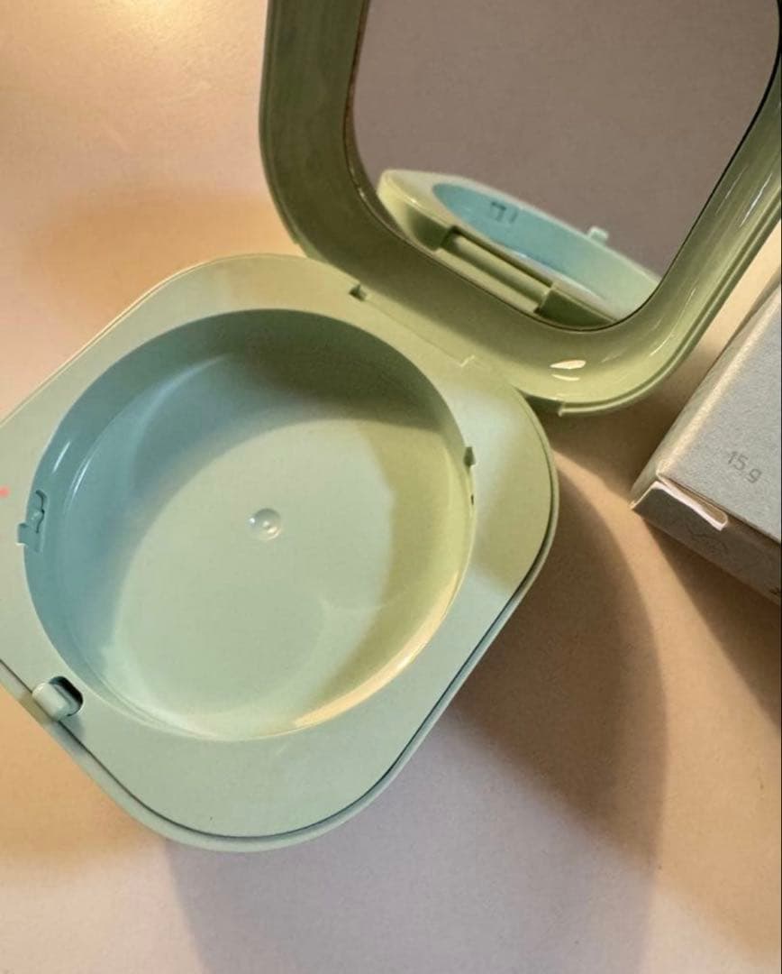 キムユジョン直筆サイン入りLANEIGE