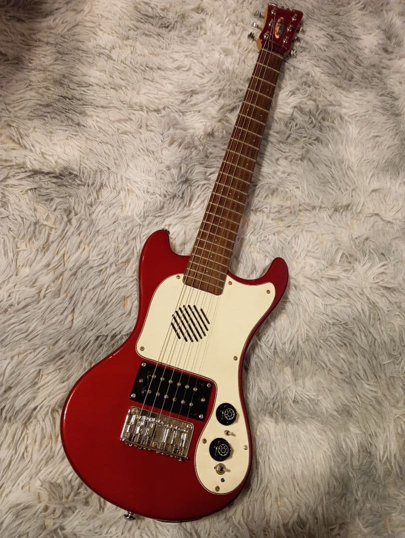 マリンライダー