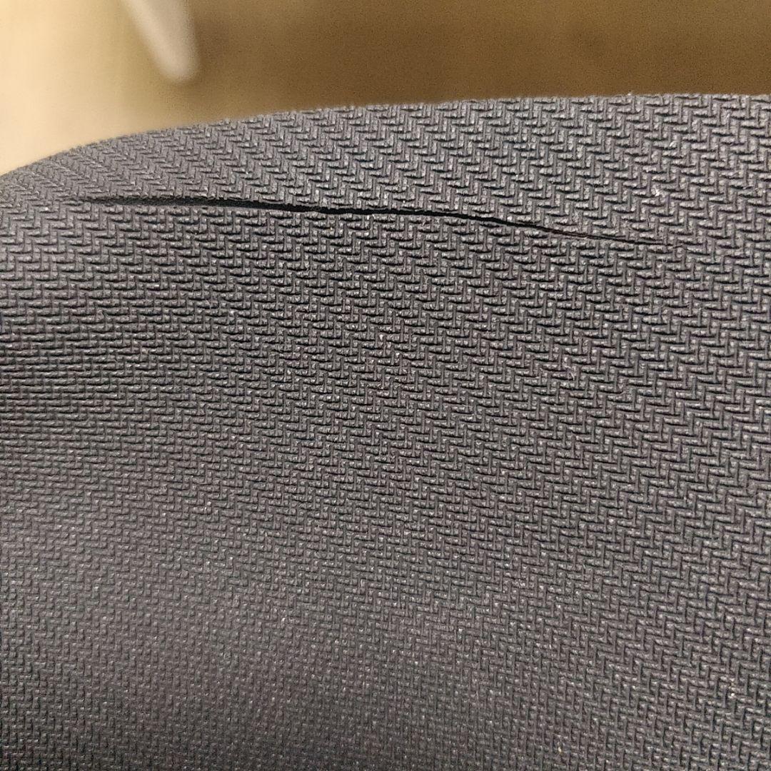 遊戯王プレイマット SAGA OF BLUE-EYES WHITE DRAGON