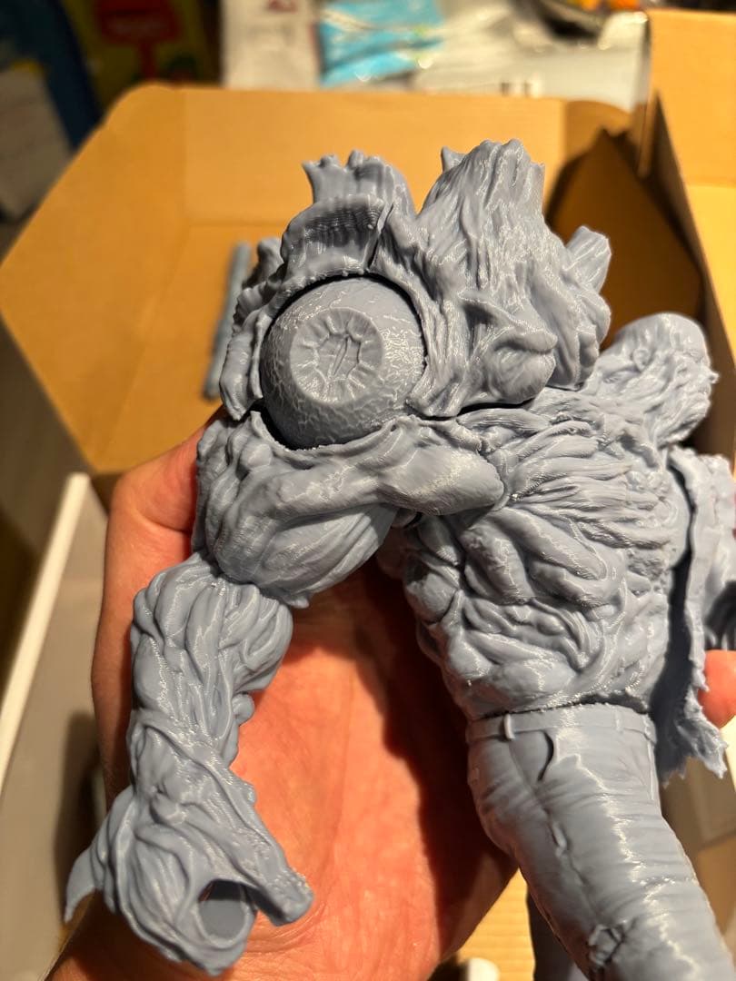 なるみ☆プロフ必読☆ 様のバーキン