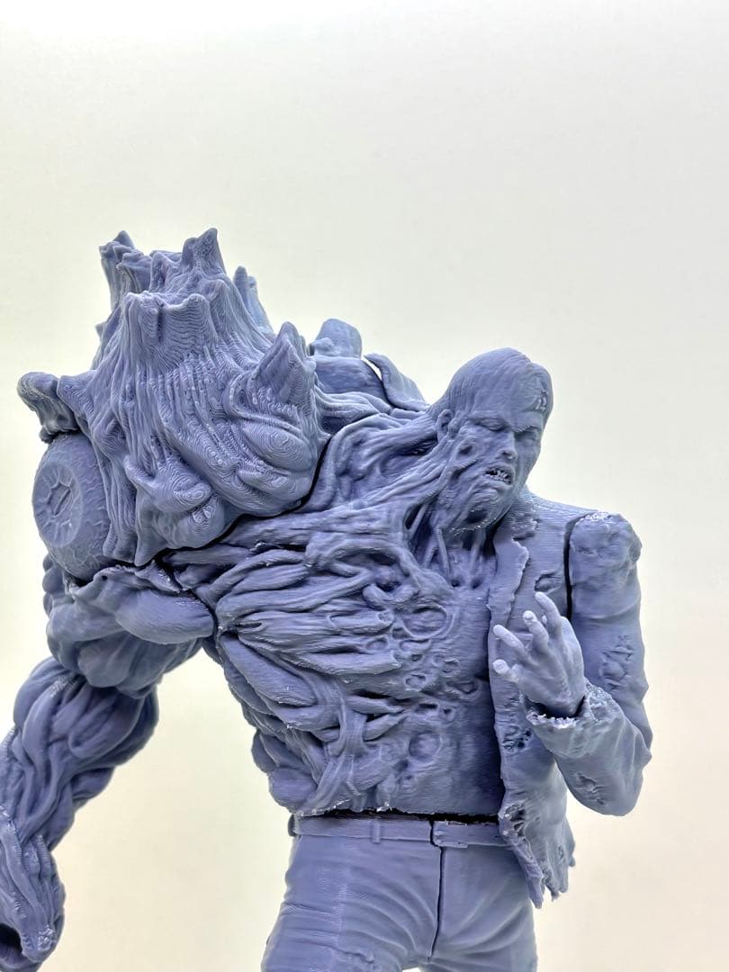 なるみ☆プロフ必読☆ 様のバーキン