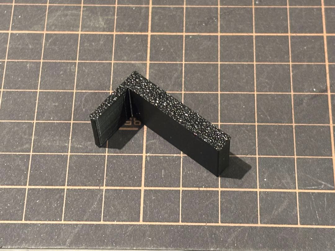 なるみ☆プロフ必読☆ 様のバーキン