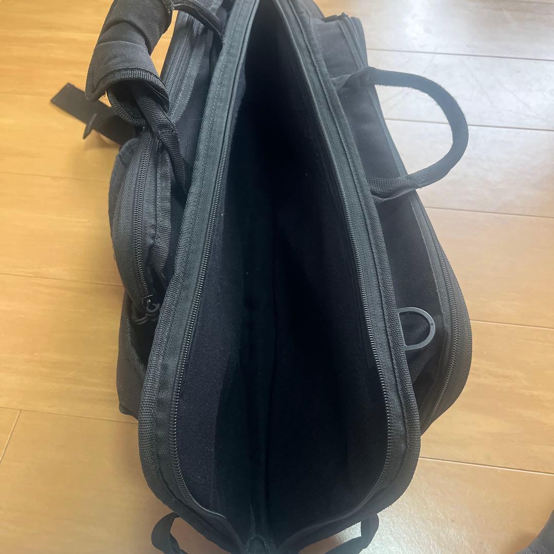 プロテック　トランペット　ケース　ソフト