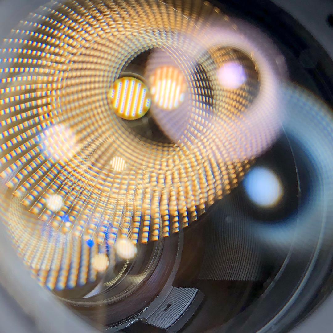 sun 85-210mm f4.5 m42マウント