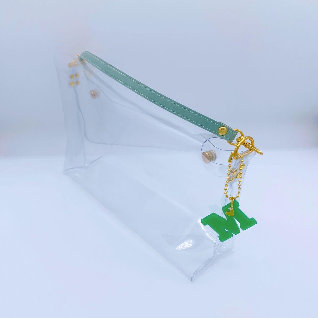 みんみんページ