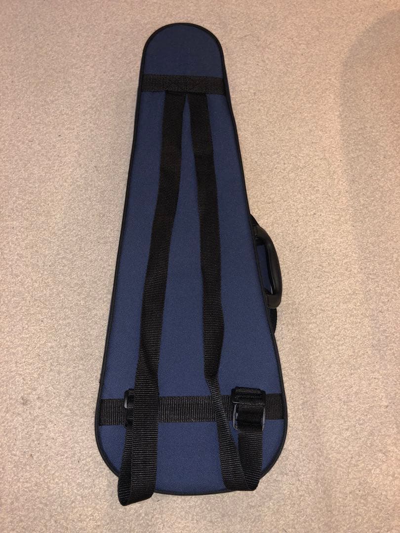 Marco Fiumebianca 1/4 バイオリン 2024年製 M-80