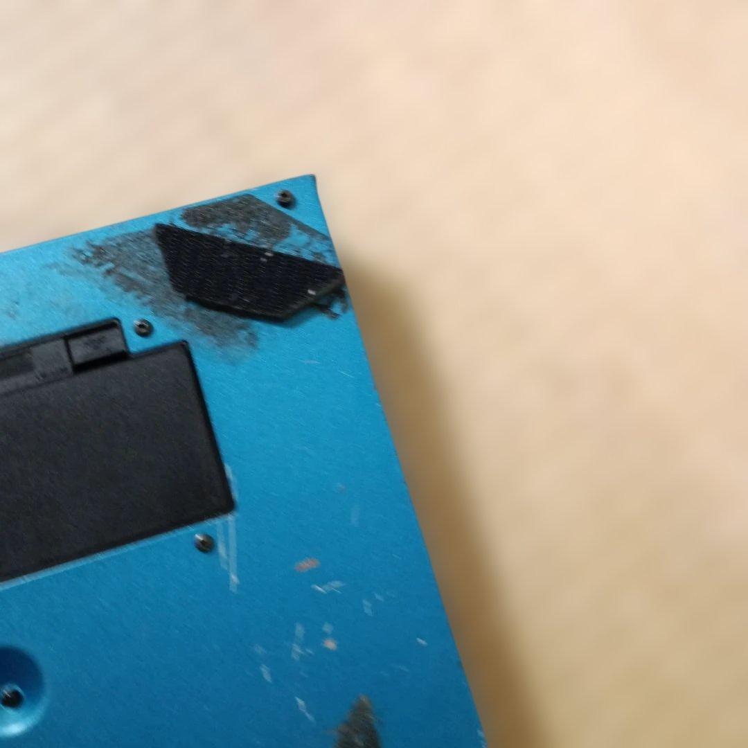 ギター 55,boss me 50