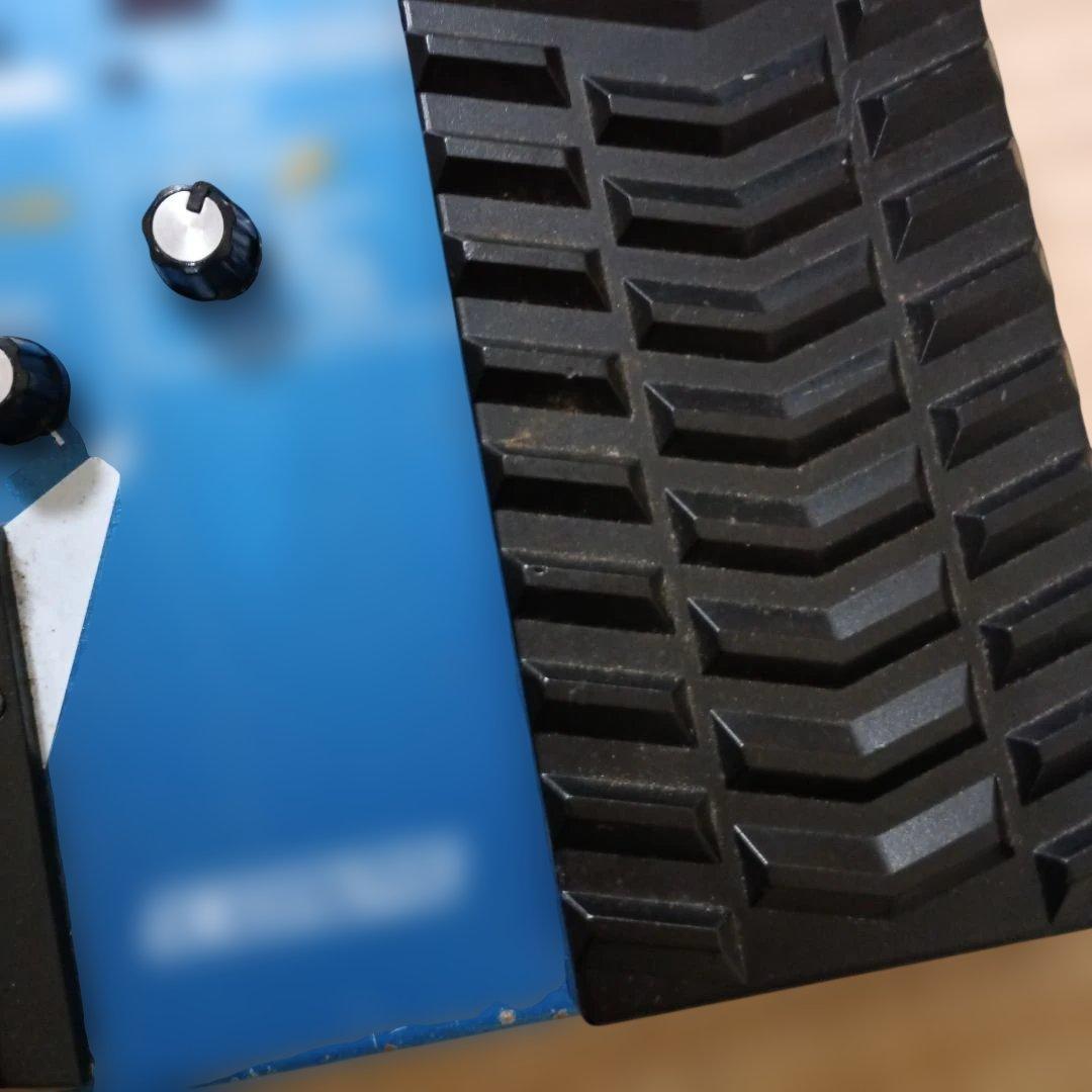 ギター 55,boss me 50