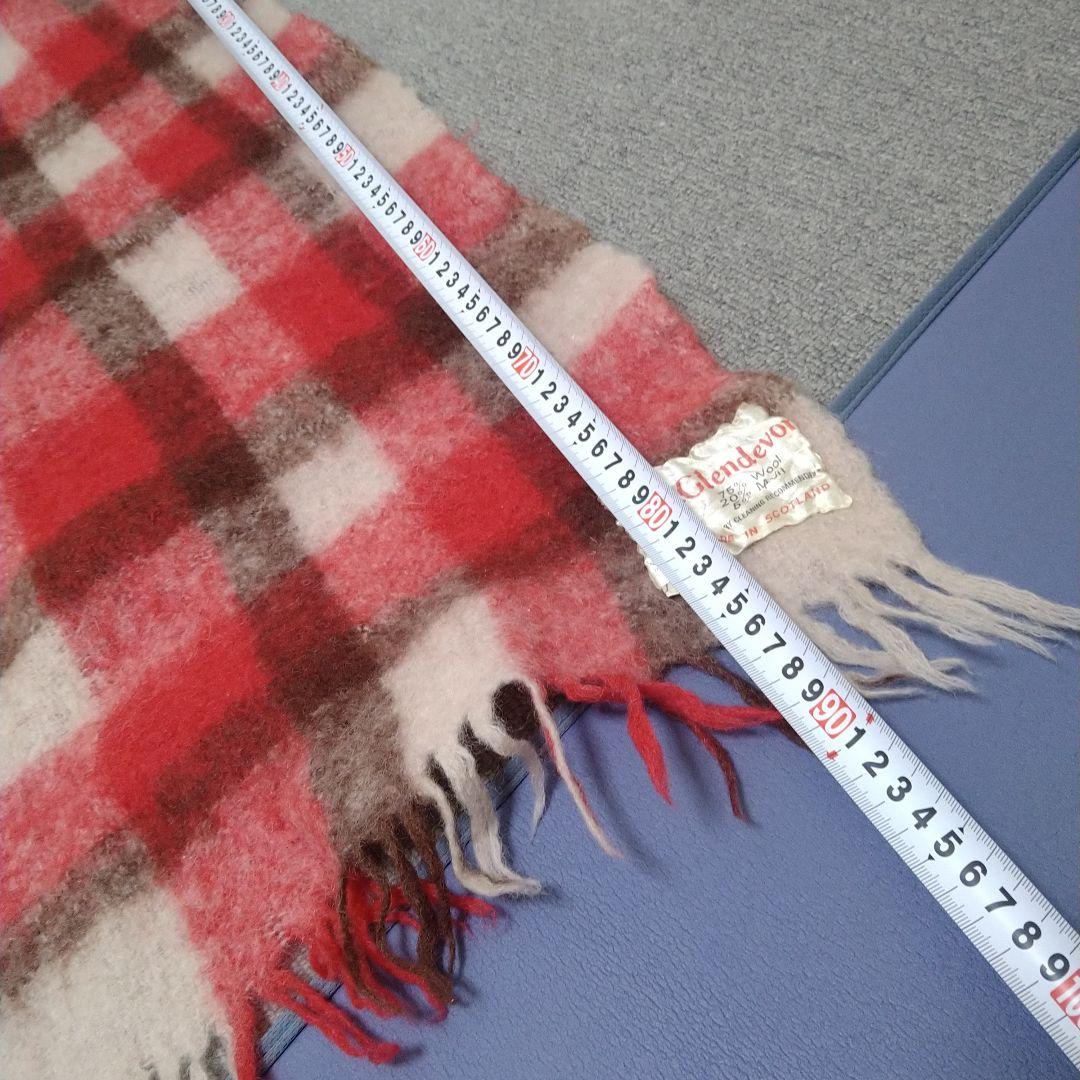 専用。ワイヤーネックレス