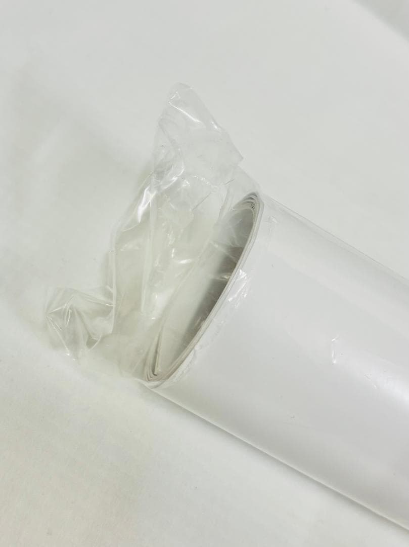 マスターズゴルフカレンダー4点セット 2026,2025,2024,2022