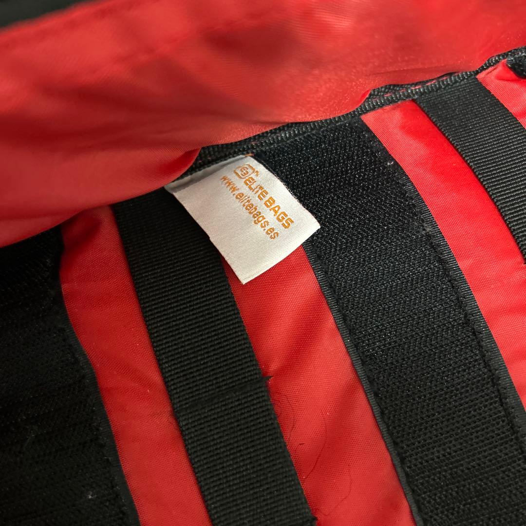 EB呼吸器系用救急バッグ ELITE BAGS