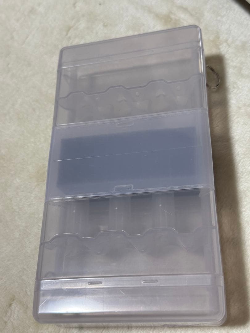 ダーツ5セット.アルミケース.全知全能