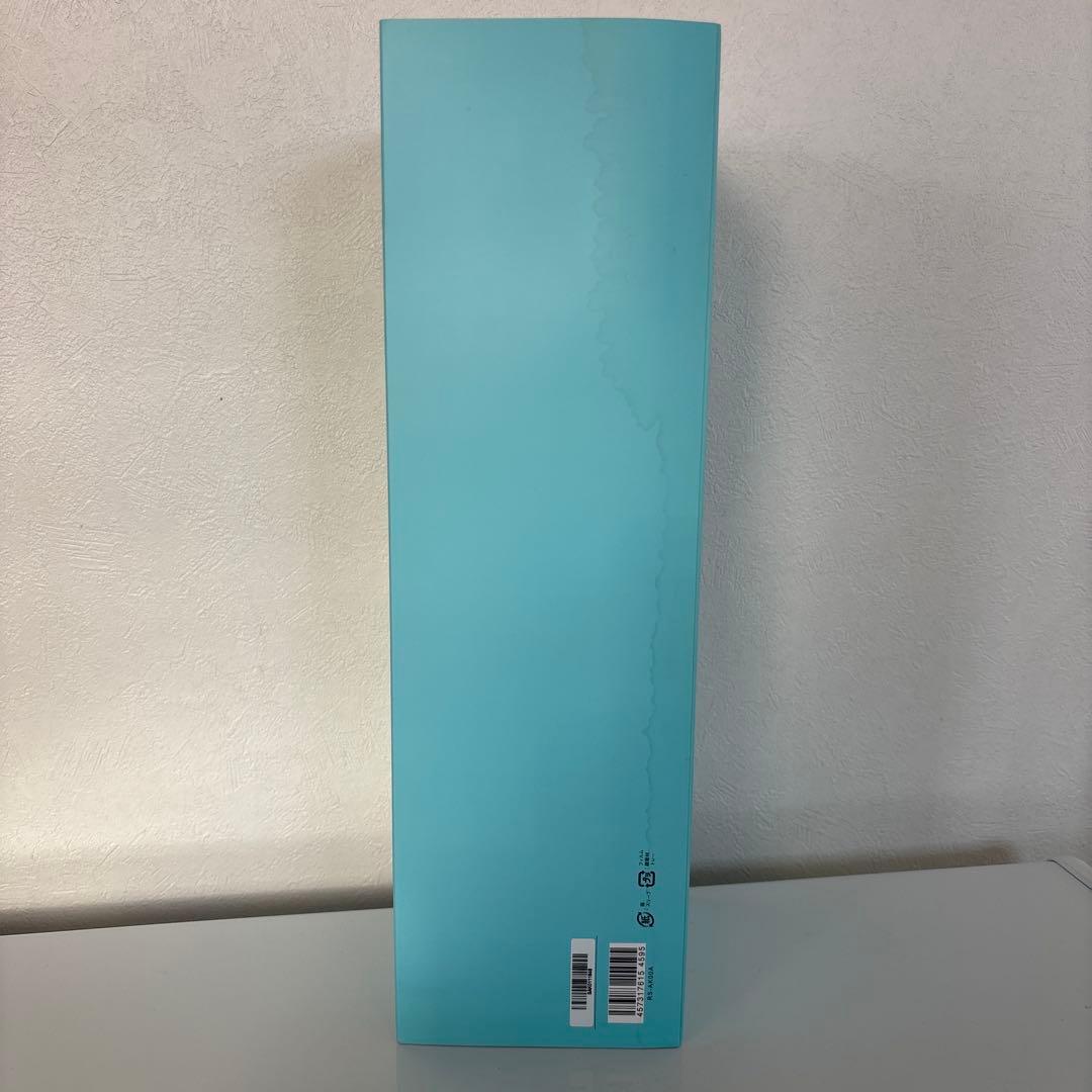 ReFaシャワーヘッドRS-AK00A