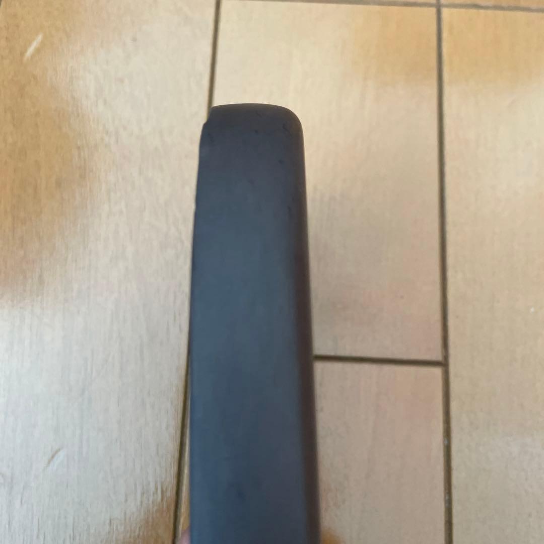 端渓硯　梅刻硯　すずり　宋坑　彫花硯　硯