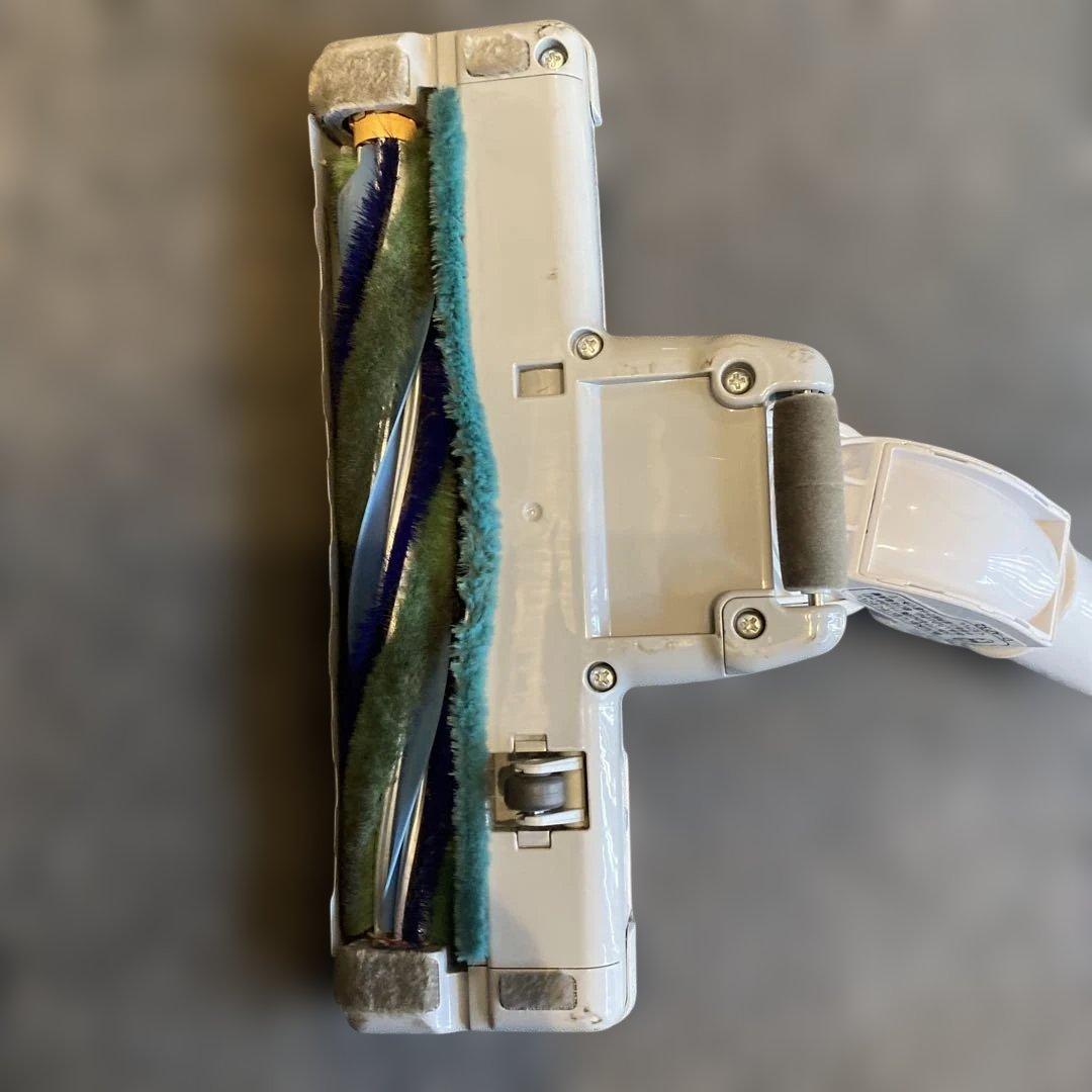 HITACHI 掃除機　CV-RF90 2020年製