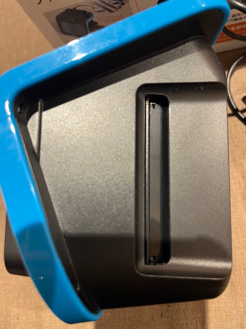 値引きセール　Kenko KFS-14WS フィルムスキャナー