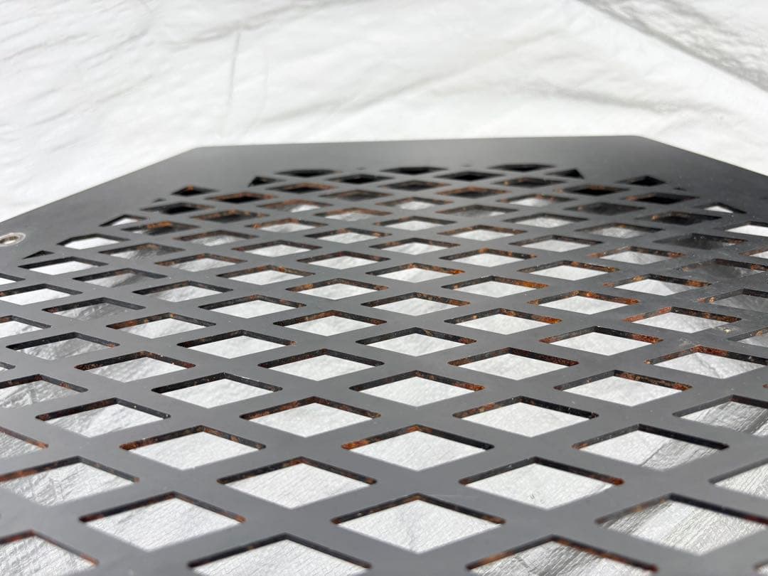 TheArth ざぁーす クミ次郎ンドル ＋ アナキャン メタヘキテ L