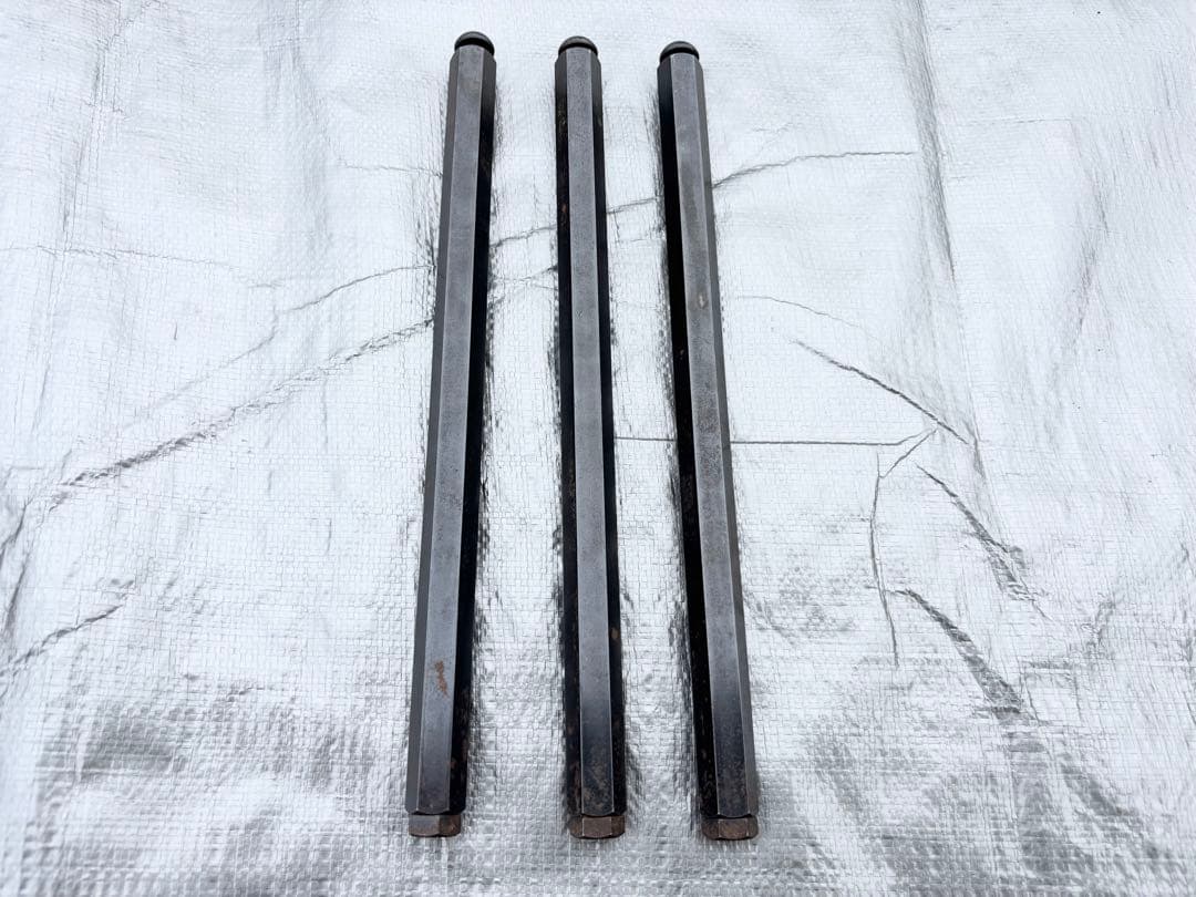 TheArth ざぁーす クミ次郎ンドル ＋ アナキャン メタヘキテ L