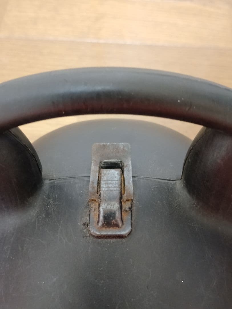 ミッキーマウス ランチボックス