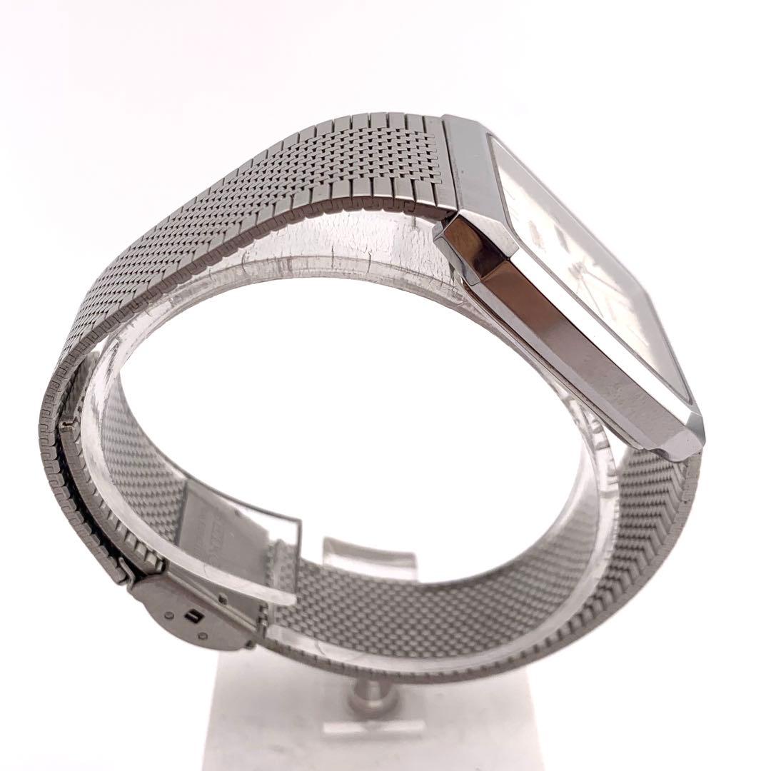 7-5139 SEIKO MAJESTA 9063-5020 クォーツ 腕時計