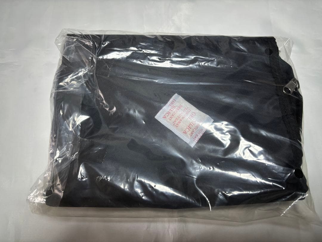 the GazettE 20th 宿泊プラングッズ 4点セット