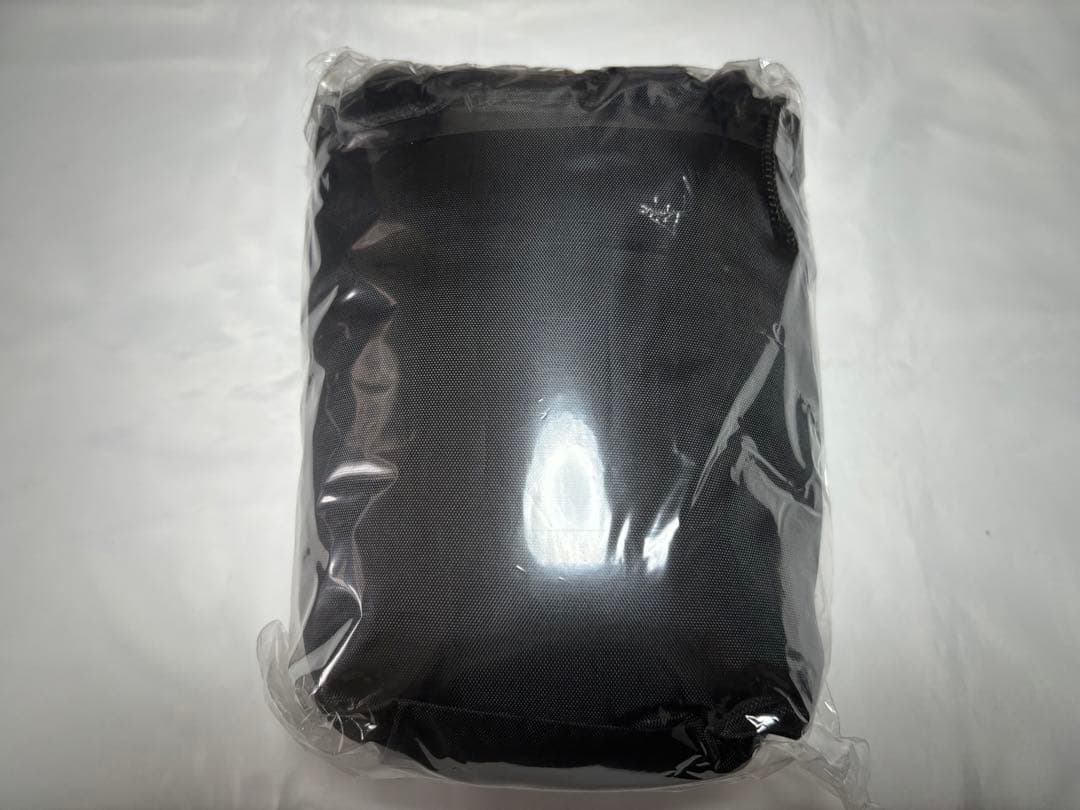 the GazettE 20th 宿泊プラングッズ 4点セット