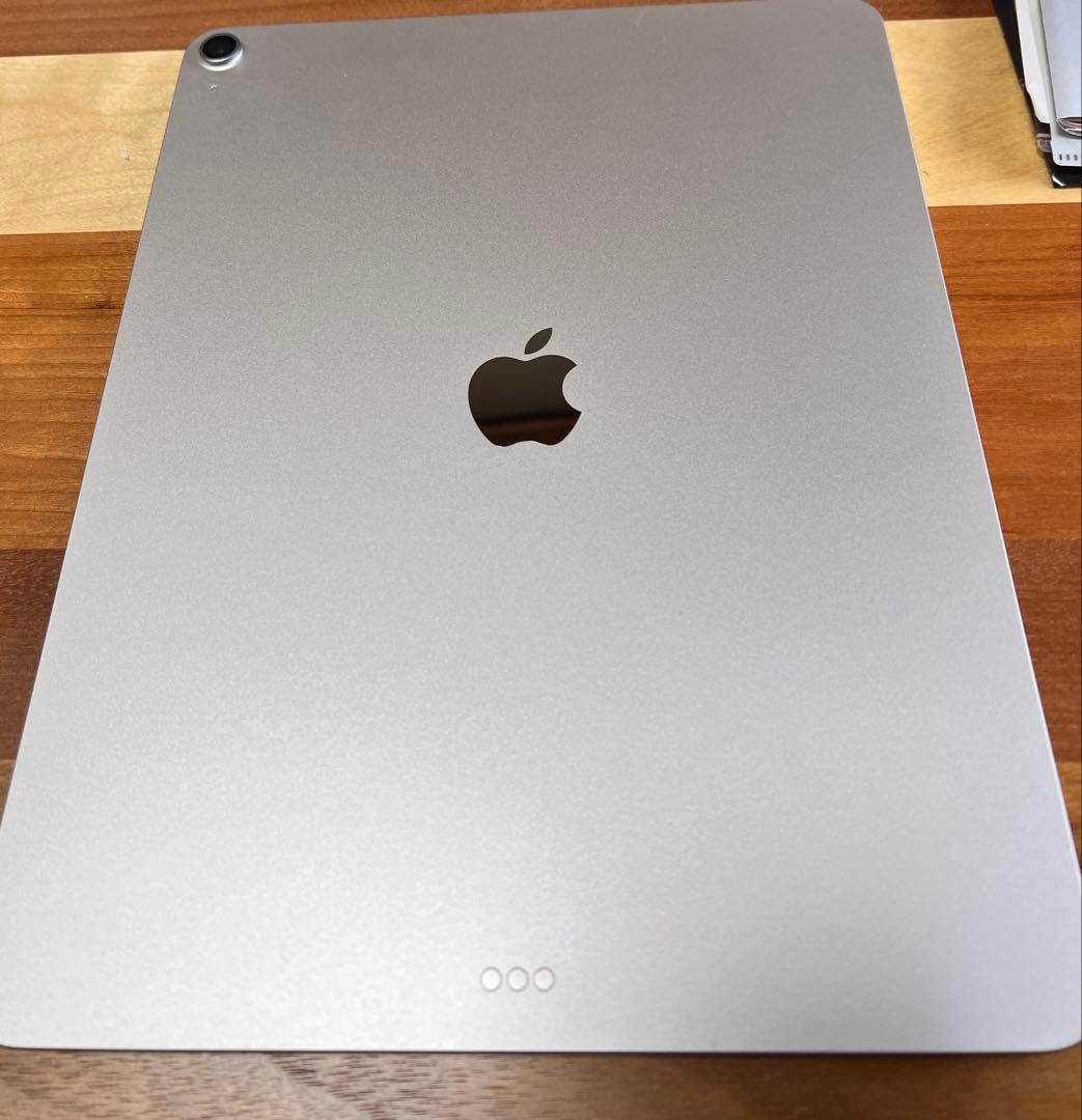 美品 iPad Air M3 13inch 256GB Wi-Fi 最終セール‼️
